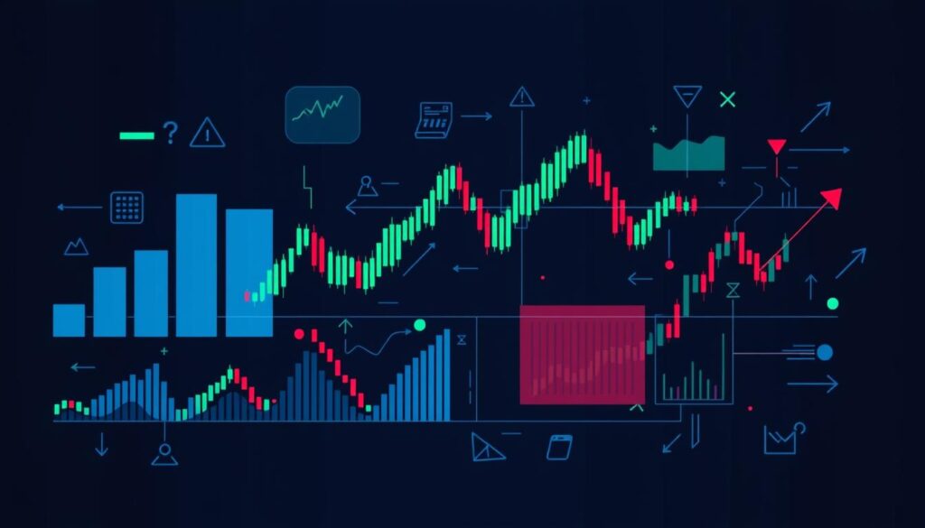 Hyperliquid (HYPE) advanced trading strategies visualization