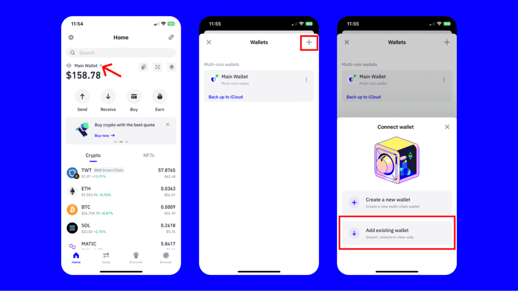 connect wallet to 1inch by trustwallet connect wallet to 1inch by trustwallet