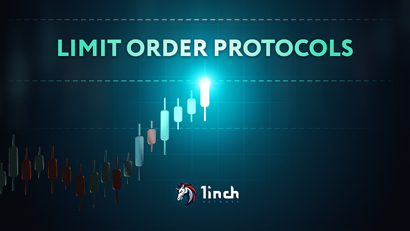 limit order 1inch limit order 1inch