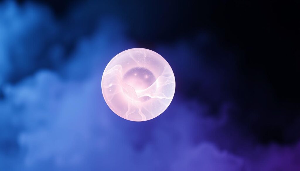 liquid staking token