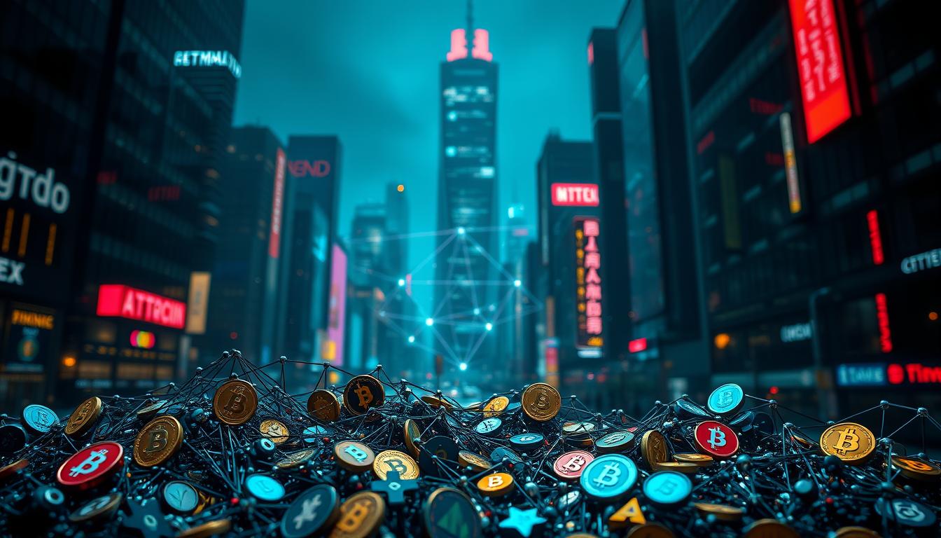 most common mistakes on DEX in crypto