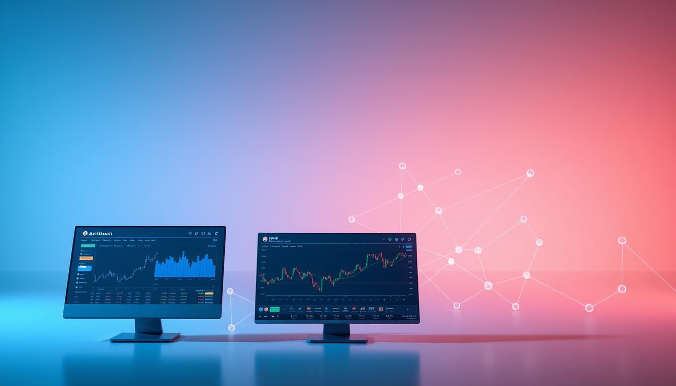 what is a DEX in a layer 2 in crypto